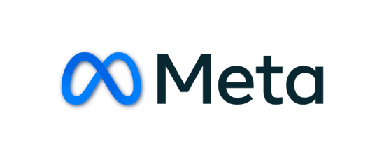 Meta-Logo