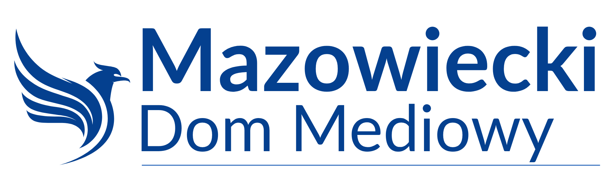 mazowiecki dom mediowy