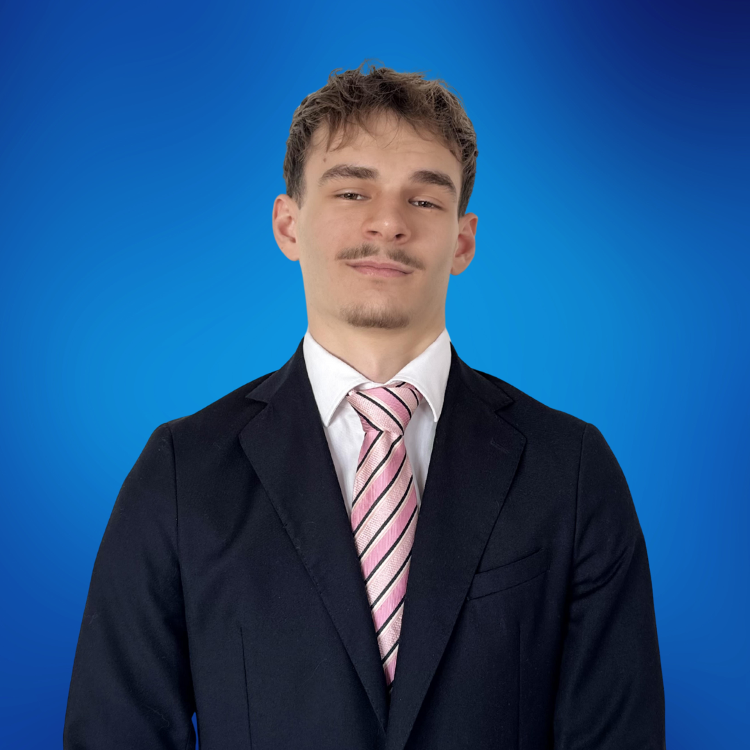 @mazowieckidommediowy (3)